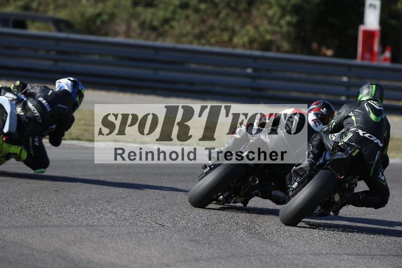 /46 27.09.2026  Speer Racing ADR/Gruppe gelb/unklar